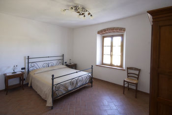 Casa Ai Carfini Country house